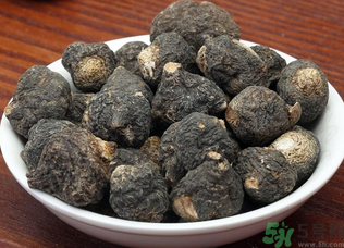 吃瑪卡有副作用嗎？吃瑪卡的副作用及禁忌