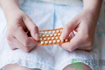 外陰瘙癢如何治療？外陰瘙癢可以用什么藥？？