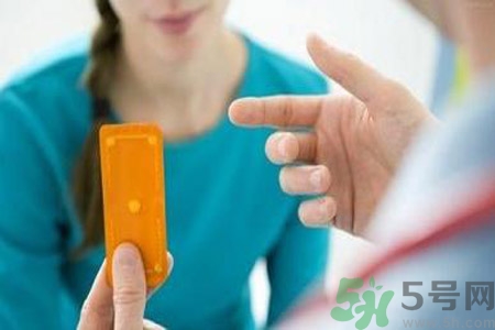 外陰瘙癢如何治療？外陰瘙癢可以用什么藥？？