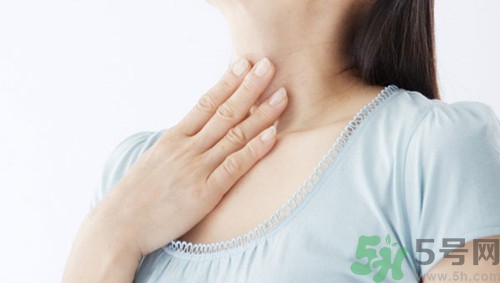 甲亢可以吃月餅嗎?甲亢吃月餅好嗎 甲亢可以吃月餅嗎?甲亢吃月餅好嗎