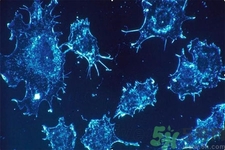 男性外陰瘙癢的原因是什么？男性外陰瘙癢用什么藥？