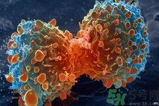 男性外陰瘙癢的原因是什么？男性外陰瘙癢用什么藥？