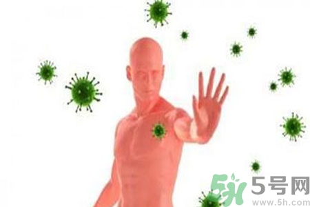 男性外陰瘙癢的原因是什么？男性外陰瘙癢用什么藥？