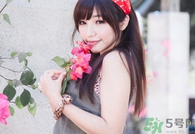 外陰瘙癢可以用達克寧軟膏嗎?外陰瘙癢能用達克寧嗎? 外陰瘙癢可以用達克寧軟膏嗎?外陰瘙癢能用達克寧嗎?