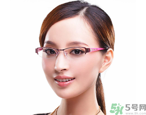 戴眼鏡眼睛會變形嗎？戴眼鏡眼睛變形怎么恢復？