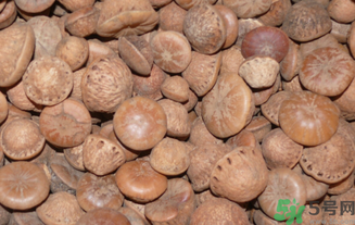 壯陽果怎么吃？壯陽果怎么吃效果最好？