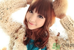 外陰瘙癢可以用紅霉素軟膏嗎? 外陰瘙癢可以用紅霉素軟膏嗎?