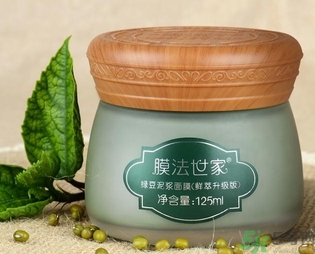 膜法世家適合什么年齡？膜法世家面膜適合年齡