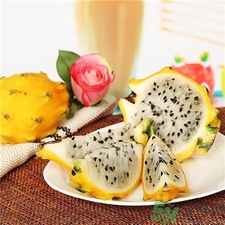 麒麟果的營(yíng)養(yǎng)價(jià)值 麒麟果的功效與作用