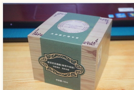 膜法世家適合什么膚質(zhì)？膜法世家面膜適合敏感肌嗎？