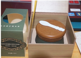 膜法世家適合什么膚質(zhì)？膜法世家面膜適合敏感肌嗎？