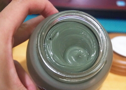 膜法世家適合什么膚質(zhì)？膜法世家面膜適合敏感肌嗎？