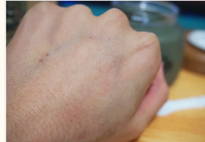 膜法世家適合什么膚質(zhì)？膜法世家面膜適合敏感肌嗎？