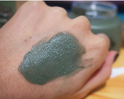 膜法世家適合什么膚質(zhì)？膜法世家面膜適合敏感肌嗎？