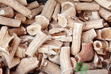 鹿角霜的藥用價值是什么？鹿角霜的功效和作用