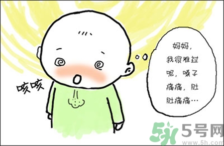 喉嚨疼可以喝茶嗎?喉嚨痛喝茶葉茶好嗎? 喉嚨疼可以喝茶嗎?喉嚨痛喝茶葉茶好嗎?