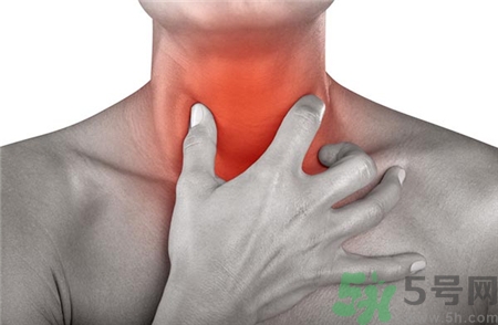 喉嚨疼可以喝茶嗎?喉嚨痛喝茶葉茶好嗎? 喉嚨疼可以喝茶嗎?喉嚨痛喝茶葉茶好嗎?