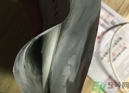 寵愛(ài)之名光之鑰面膜多少錢(qián)?寵愛(ài)之名光之鑰面膜專柜價(jià)格