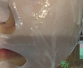 寵愛(ài)之名光之鑰面膜多少錢(qián)?寵愛(ài)之名光之鑰面膜專柜價(jià)格