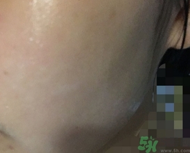 寵愛(ài)之名光之鑰面膜多少錢(qián)?寵愛(ài)之名光之鑰面膜專柜價(jià)格