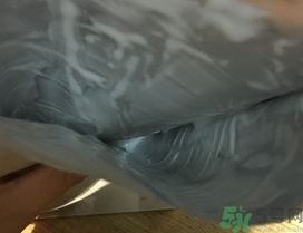 寵愛(ài)之名光之鑰面膜多少錢(qián)?寵愛(ài)之名光之鑰面膜專柜價(jià)格