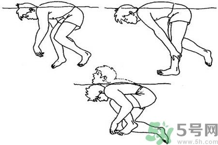 溺水怎么辦？溺水如何自救？