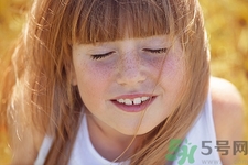 長(zhǎng)雀斑能吃黑豆嗎?雀斑吃黑豆好嗎 長(zhǎng)雀斑能吃黑豆嗎?雀斑吃黑豆好嗎