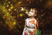 長(zhǎng)雀斑能吃黑豆嗎?雀斑吃黑豆好嗎 長(zhǎng)雀斑能吃黑豆嗎?雀斑吃黑豆好嗎