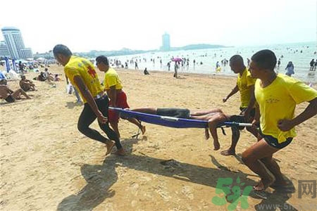 如何預(yù)防溺水的發(fā)生？防溺水安全教育知識