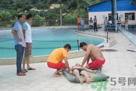 如何預(yù)防溺水的發(fā)生？防溺水安全教育知識