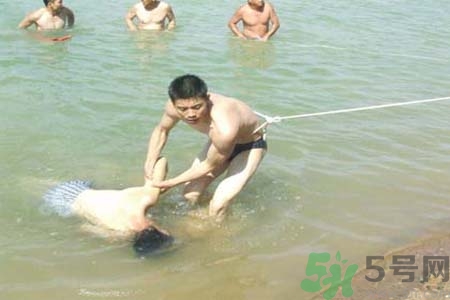 如何預(yù)防溺水的發(fā)生？防溺水安全教育知識