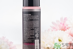 aritaum愛茉莉洗甲水怎么樣?aritaum愛茉莉洗甲水好用嗎? aritaum愛茉莉洗甲水怎么樣?aritaum愛茉莉洗甲水好用嗎?