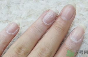 aritaum愛茉莉洗甲水怎么樣?aritaum愛茉莉洗甲水好用嗎? aritaum愛茉莉洗甲水怎么樣?aritaum愛茉莉洗甲水好用嗎?