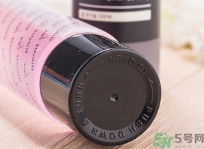 aritaum愛茉莉洗甲水怎么樣?aritaum愛茉莉洗甲水好用嗎? aritaum愛茉莉洗甲水怎么樣?aritaum愛茉莉洗甲水好用嗎?