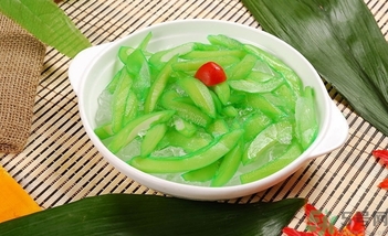 情人果的功效作用 情人果的營養(yǎng)價(jià)值食用禁忌