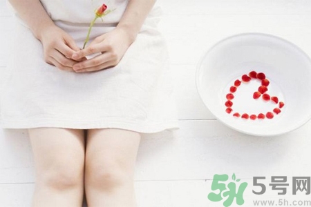 人流后怎么調(diào)養(yǎng)身體？人流后飲食需注意什么？