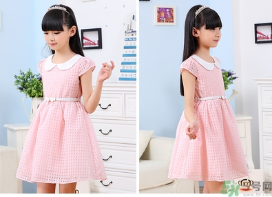 7歲男孩標(biāo)準(zhǔn)身高體重是多少？7歲女孩標(biāo)準(zhǔn)身高體重是多少？