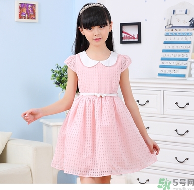 7歲男孩標(biāo)準(zhǔn)身高體重是多少？7歲女孩標(biāo)準(zhǔn)身高體重是多少？