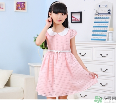 7歲男孩標(biāo)準(zhǔn)身高體重是多少？7歲女孩標(biāo)準(zhǔn)身高體重是多少？