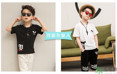 7歲男孩標(biāo)準(zhǔn)身高體重是多少？7歲女孩標(biāo)準(zhǔn)身高體重是多少？