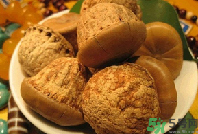 壯陽果怎么吃？壯陽果怎么吃效果最好？