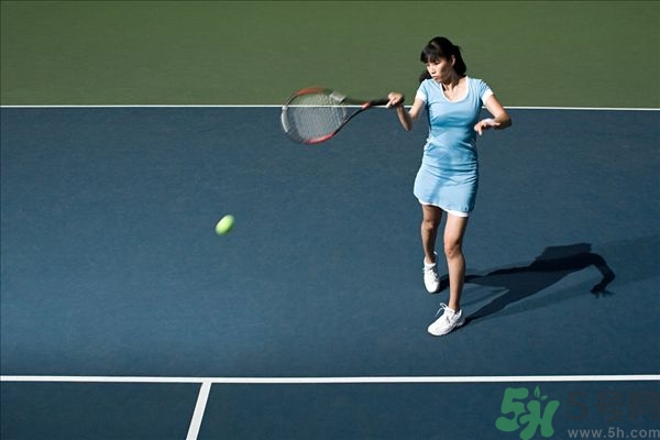 運動時喝水好嗎？運動后多久可以喝水？