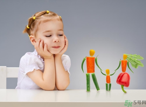 寶寶挑食不愛吃飯?jiān)趺崔k？寶寶挑食怎么辦？