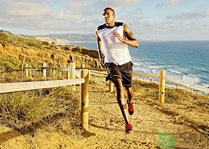 運動時喝水好嗎？運動后多久可以喝水？