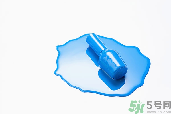 指甲油可以帶上飛機(jī)嗎?指甲油可以過安檢嗎 指甲油可以帶上飛機(jī)嗎?指甲油可以過安檢嗎