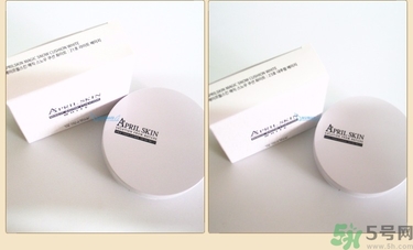 氣墊bb會脫妝嗎？氣墊bb脫妝怎么辦？