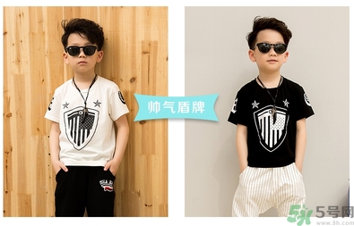 7歲男孩標(biāo)準(zhǔn)身高體重是多少？7歲女孩標(biāo)準(zhǔn)身高體重是多少？