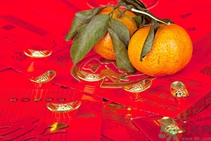 橘子白色的絲吃了好不好？橘子白色的絲能吃嗎？