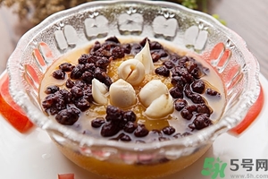 鮮百合吃多了會中毒嗎?鮮百合的吃法禁忌 鮮百合吃多了會中毒嗎?鮮百合的吃法禁忌