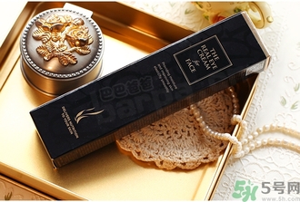 AHC眼霜適合什么年齡？ahc眼霜適合多大年齡